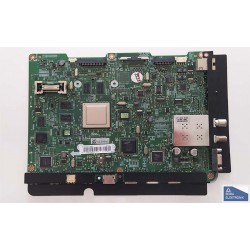 BN94-04420M , BN41-01622C , SAMSUNG UE55D7000 , UE55D7090 , MAIN BOARD , ANAKART BN94-04420M , BN41-01622C , SAMSUNG UE55D7000 , UE55D7090 , MAIN BOARD , ANAKART